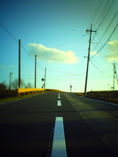192293_2560.jpg